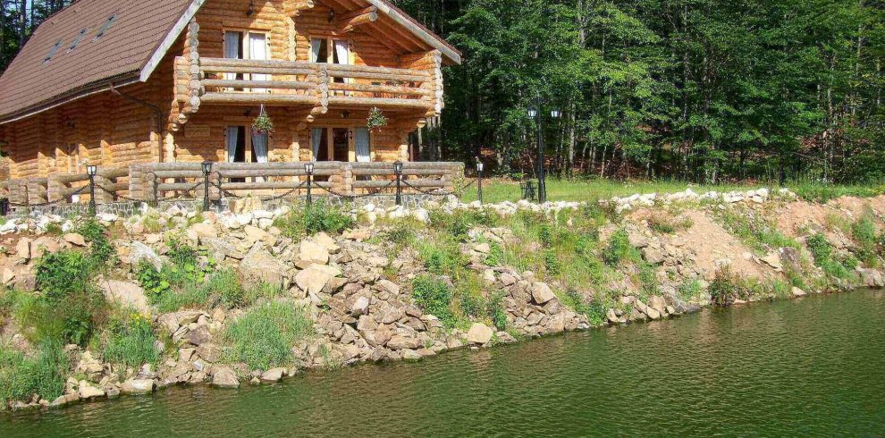 chalet 1005638 1920(1)