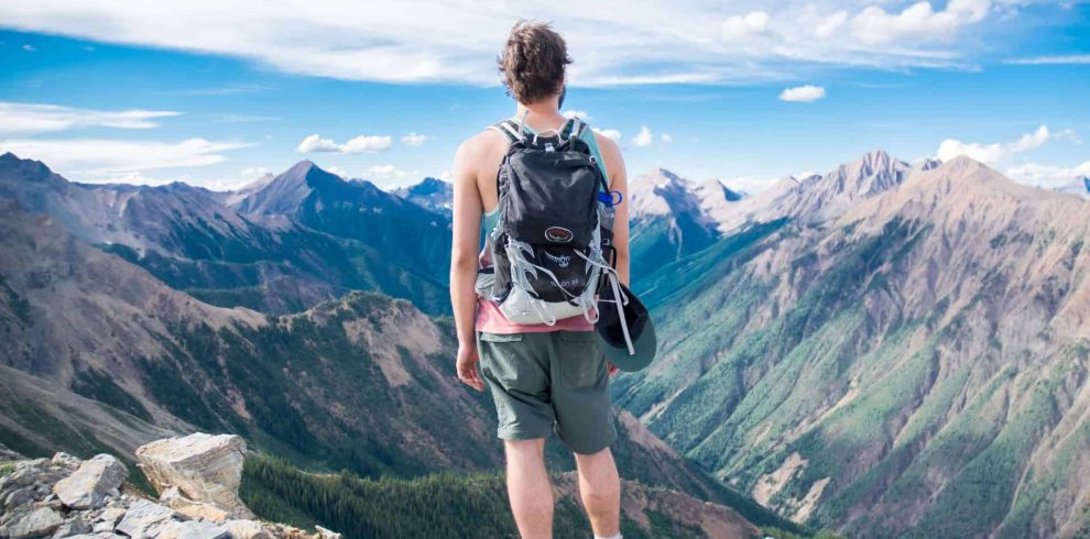 chris hayashi 121340(1)