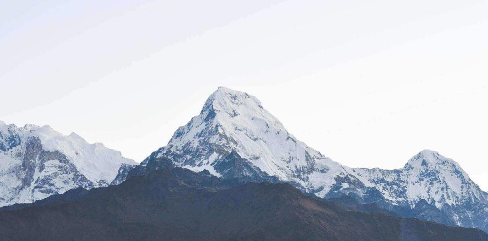 mountain 594577 1920(1)