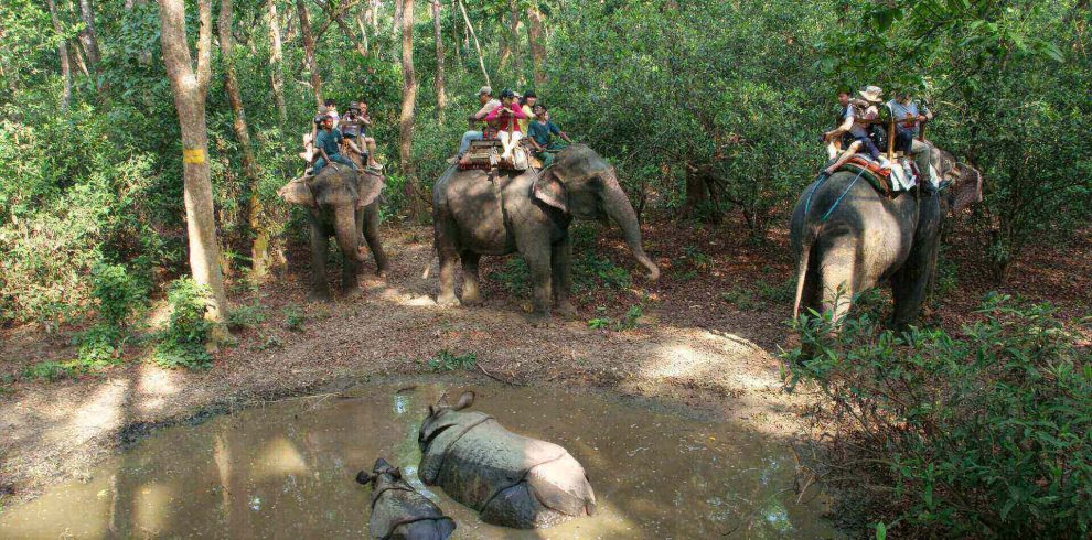 nepal 949592 1920(1)