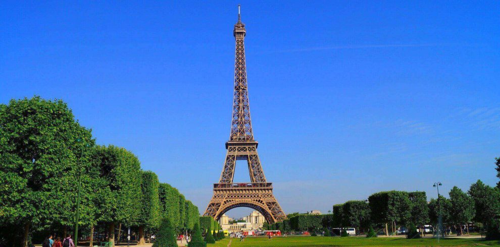 paris 1175022 1920(1)