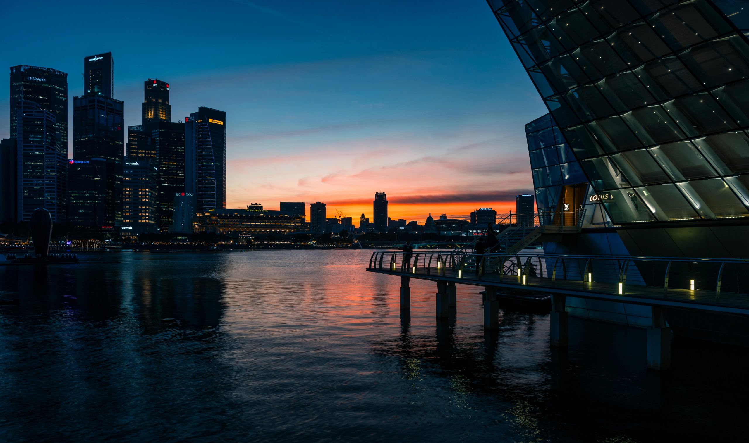 pexels kharlitos 17269927