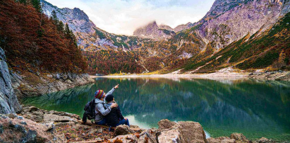 pexels photo 238622(1)(1)