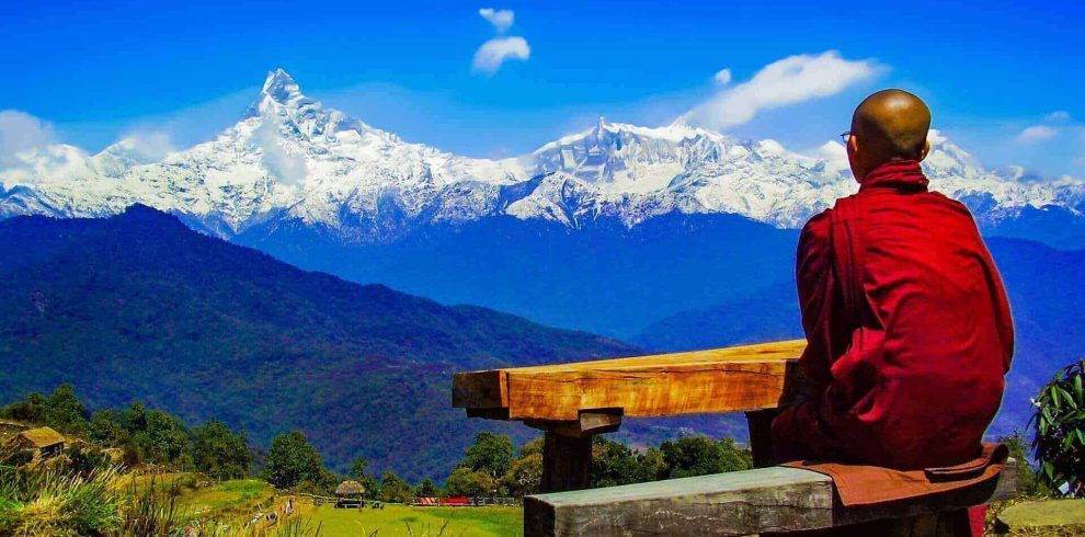 theravada buddhism 1823527 1920(1)