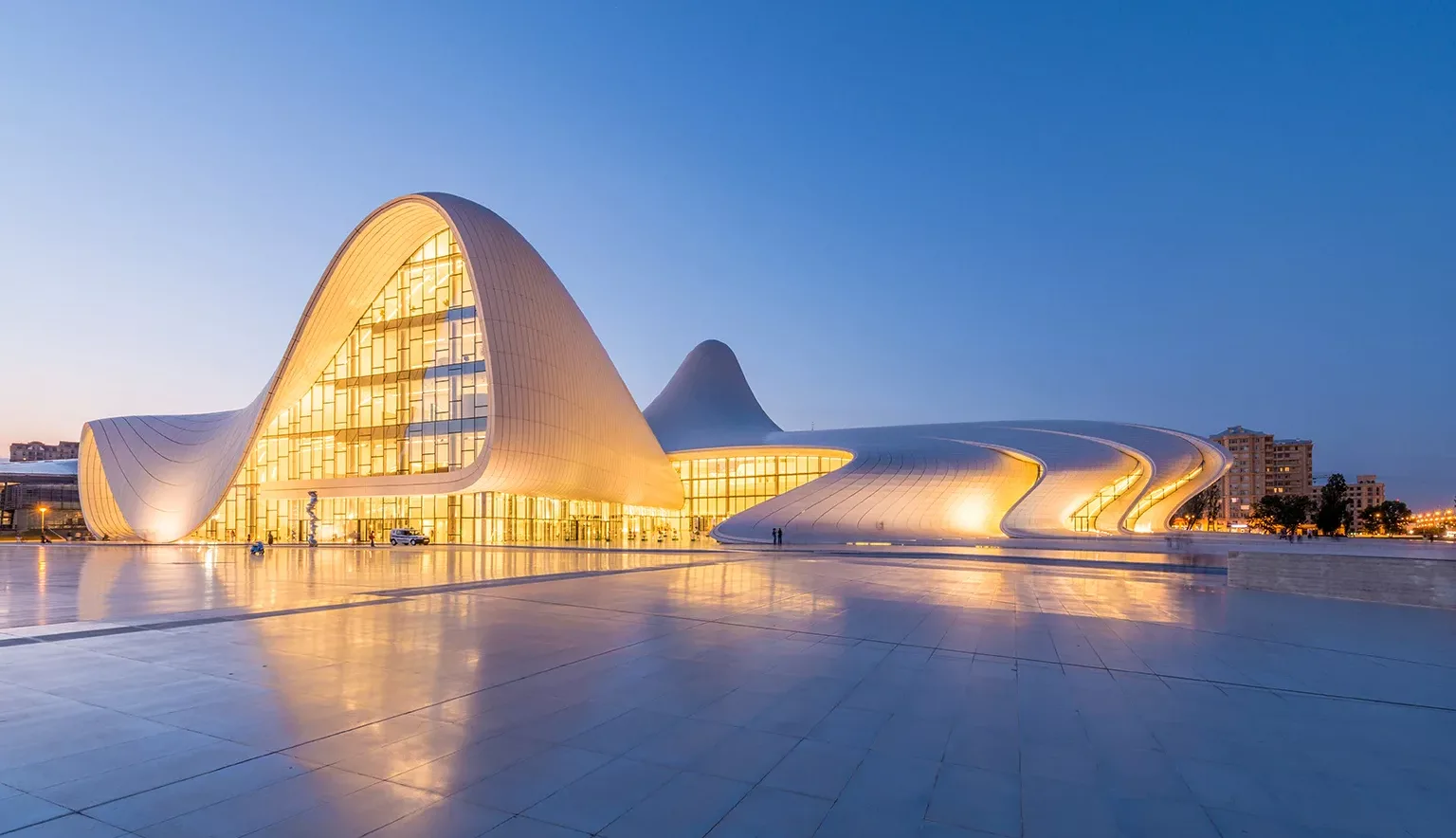 azerbaijan main jpg 1536x884