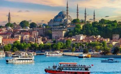 explore istanbul top places turkey 58ba79d44b