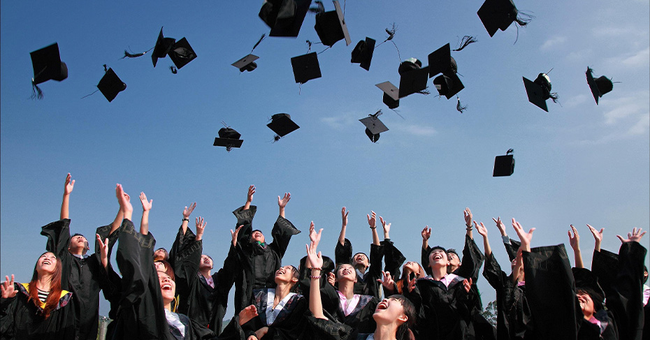 fully funded scholarships in hungary for pakistani students1