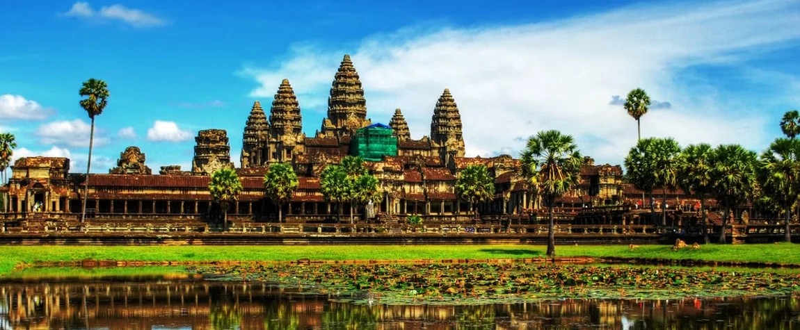 top 8 cambodia tourist places to add to your bucket list