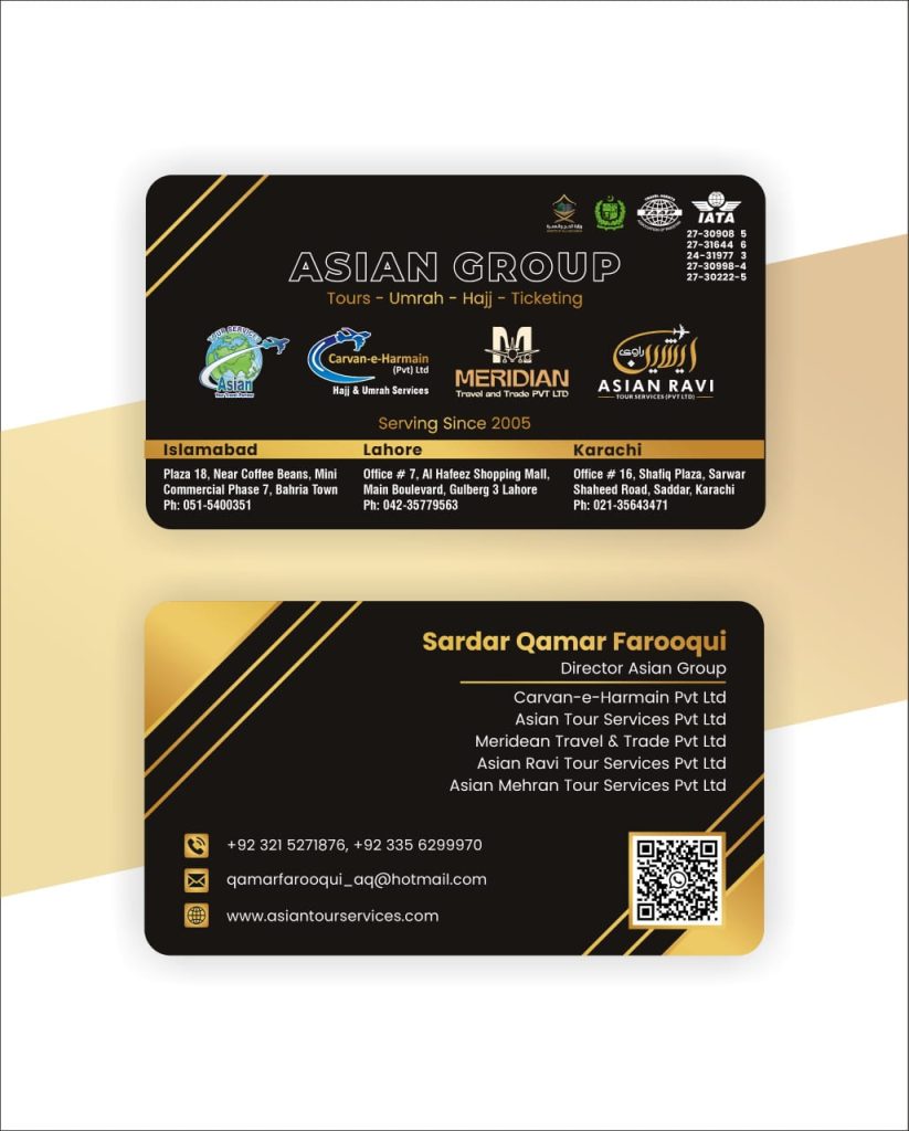 whatsapp image 2025 10 07 at 6.46.29 pm