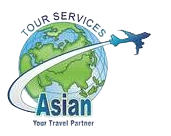 whatsapp image 2025 10 07 at 6.46.35 pm (2)