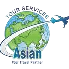 whatsapp image 2025 10 07 at 6.46.35 pm (2)