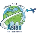 whatsapp image 2025 10 07 at 6.46.35 pm (2)